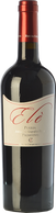 Chiaromonte Primitivo Elè 2017