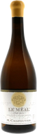Chapoutier Ermitage Le Méal Blanc 2022