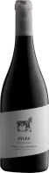 Cuesta del Herrero 2022 (Magnum)