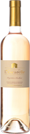Château de L'Escarelle Coteaux Varois 2019