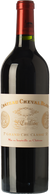 Château Cheval Blanc 2019