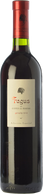 Fagus de Coto de Hayas Selección Especial 2022
