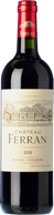 Château Ferran 2018