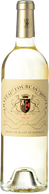 Château Fourcas Hosten Blanc 2018