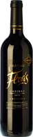 Château Floris 2017