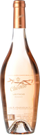Chivite Las Fincas Rosado 2019