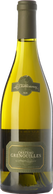La Chablisienne Grand Cru Château Grenouilles 2015