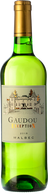 Gaudou Exception 2018