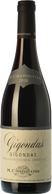 Chapoutier Gigondas 2018
