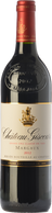 Château Giscours 2017