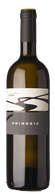 Primosic Chardonnay Vigneto Gmajne 2017