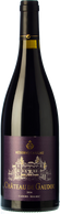 Château de Gaudou Réserve Caillau 2018