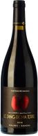 Château de Gaudou Le Sang de Ma Terre 2018