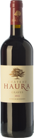 Château Haura 2016