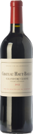 Château Haut-Bailly 2020