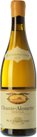 Chapoutier Chante-Alouette 2021