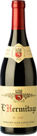 Jean-Louis Chave Hermitage Rouge 2016