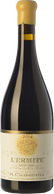 Chapoutier Ermitage L'Ermite Rouge 2019