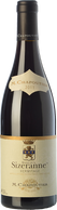 Chapoutier Monier de la Sizeranne Hermitage 2018