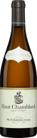 Chapoutier Haut Chamblard Saint-Péray 2022