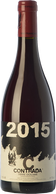 Passopisciaro Contrada C 2018
