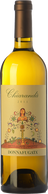 Donnafugata Chardonnay Chiarandà 2017