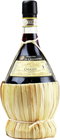 Chianti La Cacciatora 2024
