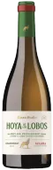 Gran Feudo Hoya de los Lobos Chardonnay 2023 (Magnum)