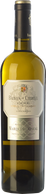 Barón de Chirel Blanco 2017