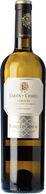 Barón de Chirel Blanco 2019