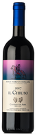 Castello di Ama Toscana Pinot Nero Il Chiuso 2018