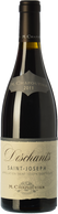Chapoutier St. Joseph Deschants Rouge 2018