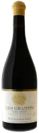 Chapoutier St. Joseph Les Granits 2021