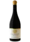Chapoutier St. Joseph Les Granits 2023