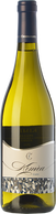 Chiaromonte Fiano Kimìa 2018