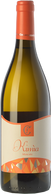 Chiaromonte Moscato Kimìa 2015