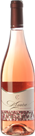 Chiaromonte Pinot Nero Rosato Kimìa 2018