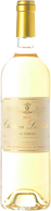 Château Laribotte 2024 (0,37 L)