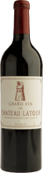 Château Latour 2016