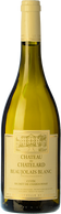 Château du Chatelard Beaujolais Blanc 2018