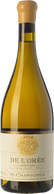 Chapoutier Ermitage de L'Orée 2017