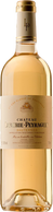 Château Lafaurie-Peyraguey 2023