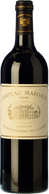 Château Margaux 2021