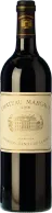 Château Margaux 2022