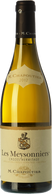 Chapoutier Les Meysonniers Blanc 2023