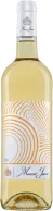 Château Musar Jeune White 2023