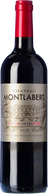Château Montlabert 2018