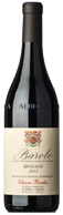 Chiara Boschis Barolo Mosconi 2017