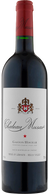 Château Musar Red 2019