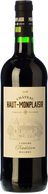 Château Haut-Monplaisir Cahors Tradition 2018